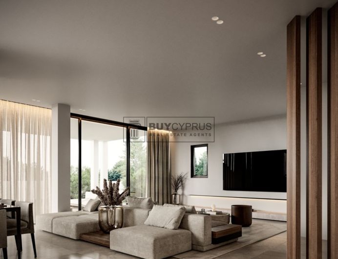 Image No.7-4 Bed Villa for sale