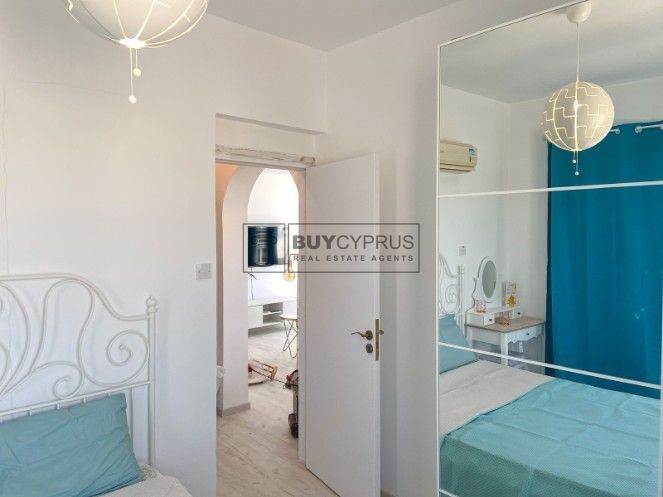 Image No.10-2 Bed Apartment for sale