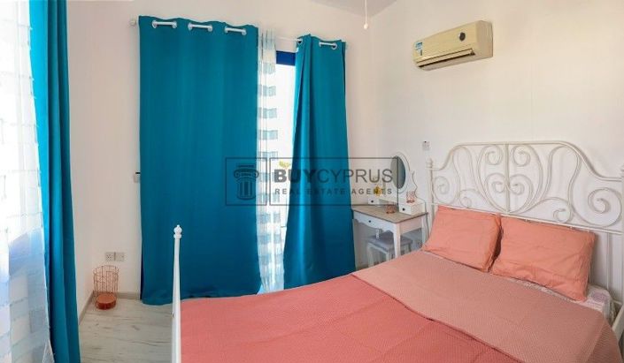 Image No.11-2 Bed Apartment for sale