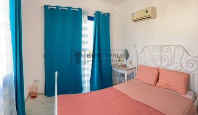 Apartment For Sale  in  Universal