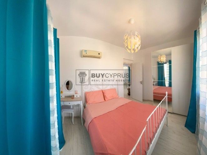 Image No.13-2 Bed Apartment for sale