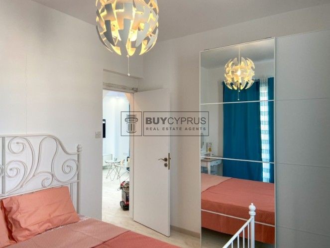 Image No.14-2 Bed Apartment for sale