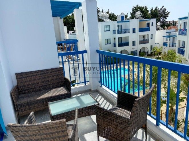 Image No.2-2 Bed Apartment for sale