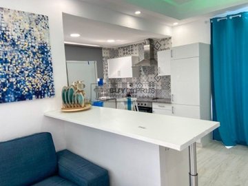 Apartment For Sale  in  Universal