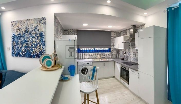 Image No.4-2 Bed Apartment for sale