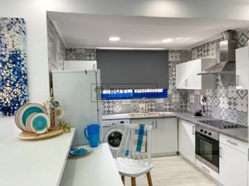 Apartment For Sale  in  Universal