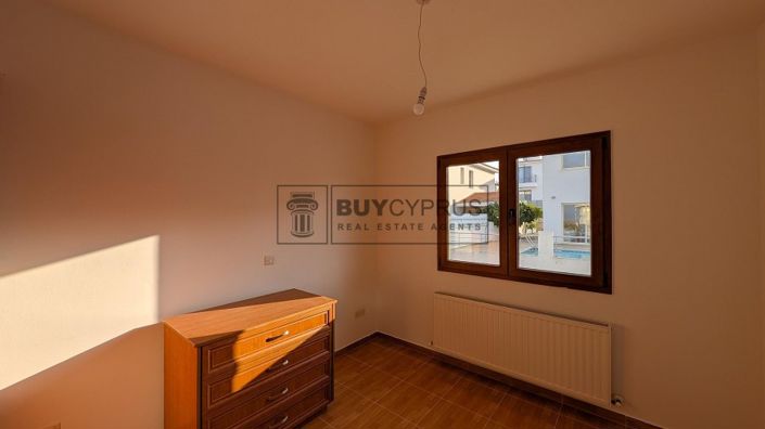 Image No.18-3 Bed Villa for sale