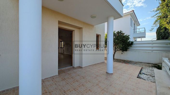 Image No.25-3 Bed Villa for sale
