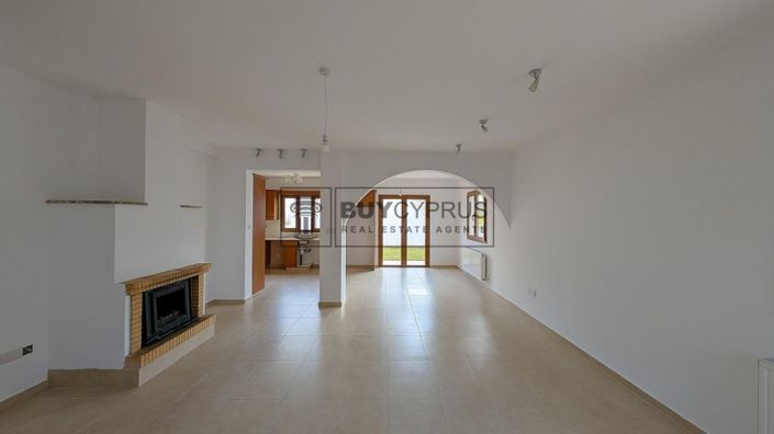 Image No.8-3 Bed Villa for sale