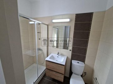 Apartment For Sale  in  Yeroskipou