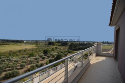 Apartment For Sale  in  Yeroskipou