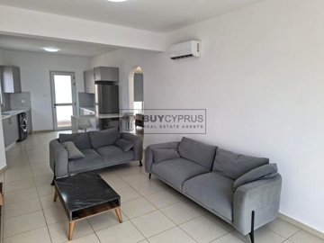 Apartment For Sale  in  Yeroskipou
