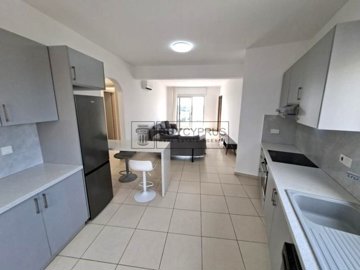 Apartment For Sale  in  Yeroskipou