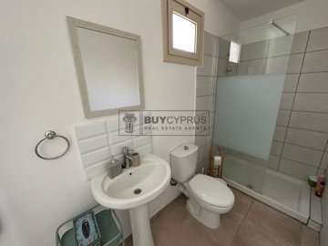 Detached Villa For Sale  in  Konia