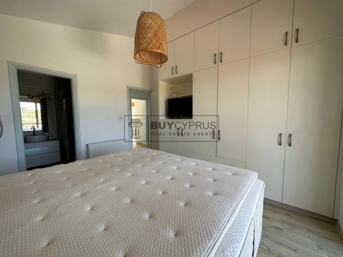 Image No.14-3 Bed Villa for sale