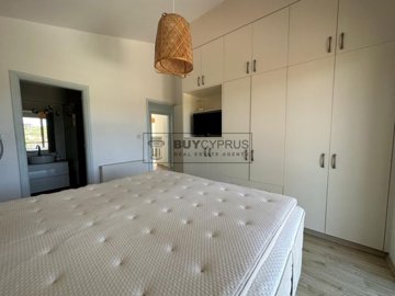 Detached Villa For Sale  in  Konia