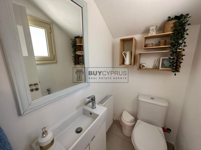 Image No.19-3 Bed Villa for sale