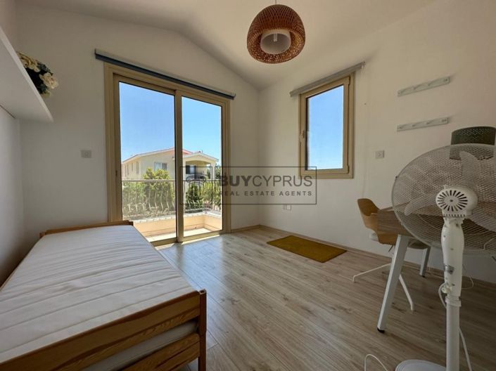 Image No.20-3 Bed Villa for sale