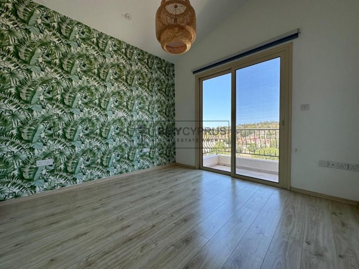 Image No.21-3 Bed Villa for sale