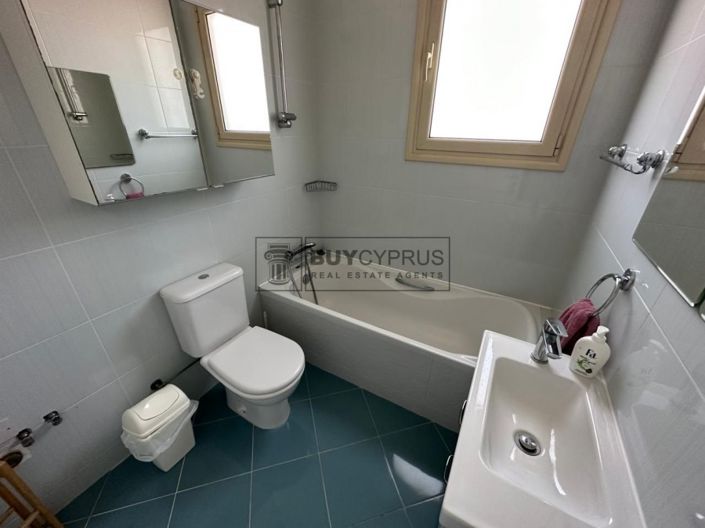 Image No.23-3 Bed Villa for sale