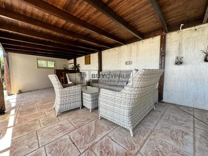 Image No.24-3 Bed Villa for sale