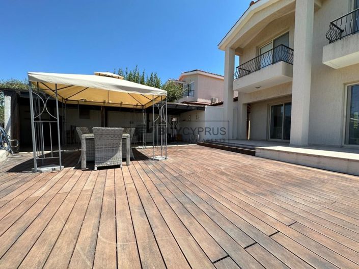 Image No.25-3 Bed Villa for sale