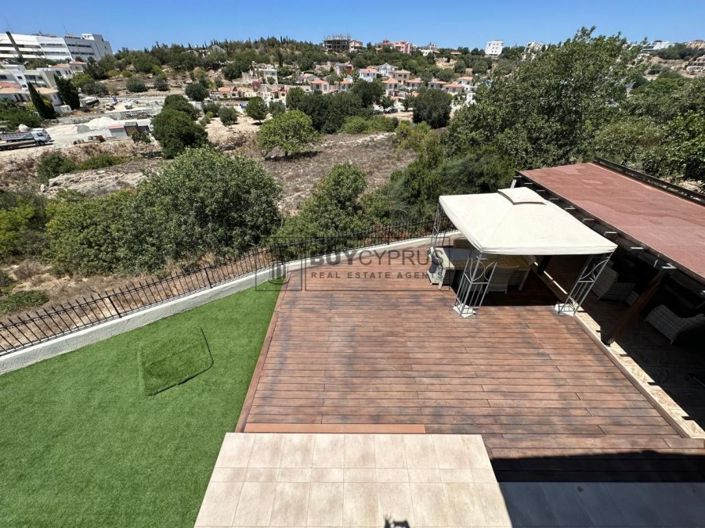 Image No.26-3 Bed Villa for sale