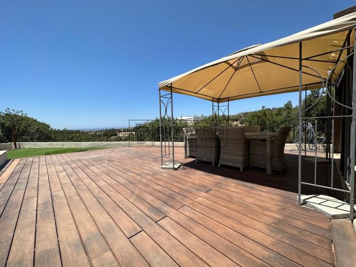 Image No.27-3 Bed Villa for sale