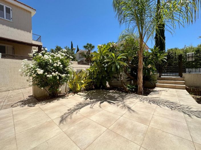 Image No.28-3 Bed Villa for sale