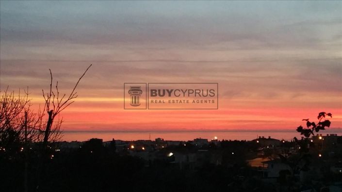 Image No.31-3 Bed Villa for sale