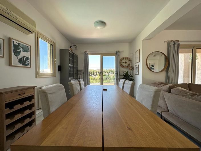 Image No.8-3 Bed Villa for sale