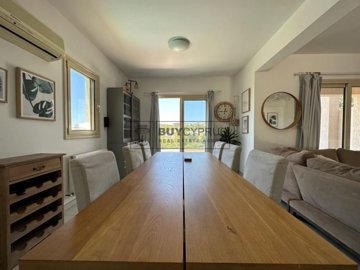 Detached Villa For Sale  in  Konia