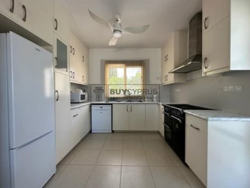 Detached Villa For Sale  in  Konia