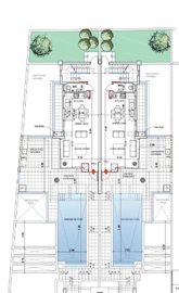 Detached Villa For Sale  in  Chlorakas