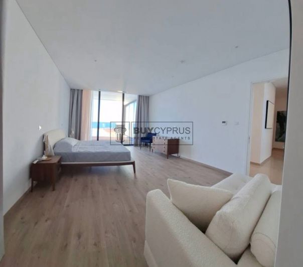 Image No.4-5 Bed Villa for sale