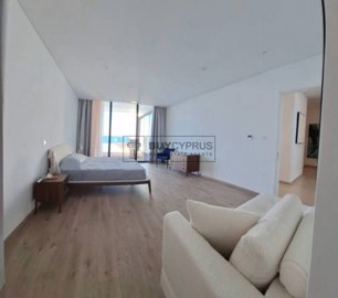 Detached Villa For Sale  in  Chlorakas