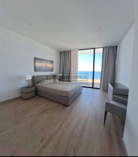 Image No.5-5 Bed Villa for sale