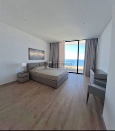 Detached Villa For Sale  in  Chlorakas