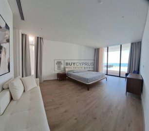 Detached Villa For Sale  in  Chlorakas