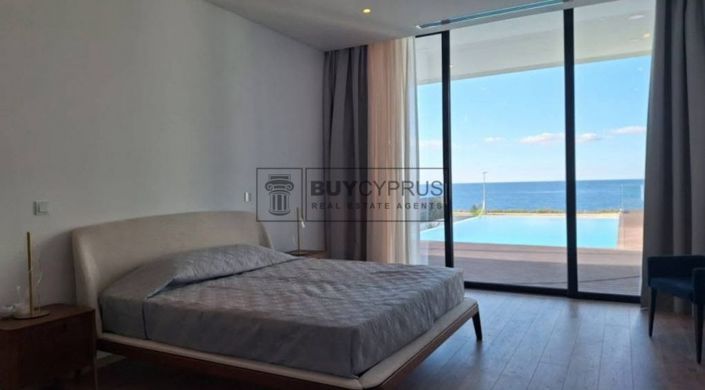 Image No.7-5 Bed Villa for sale