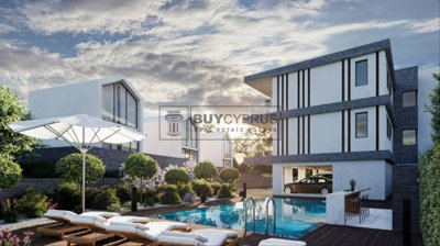 Apartment For Sale  in  Konia