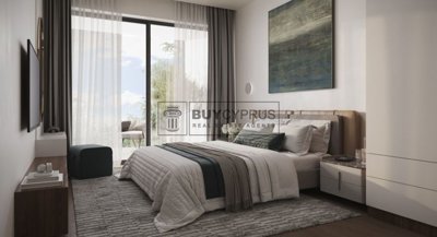 Apartment For Sale  in  Konia