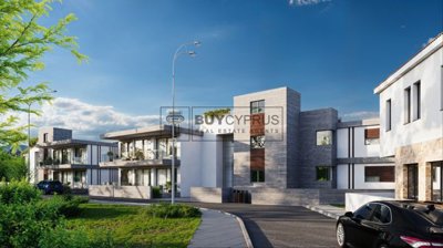 Apartment For Sale  in  Konia