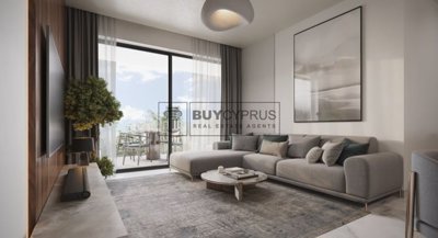 Apartment For Sale  in  Konia