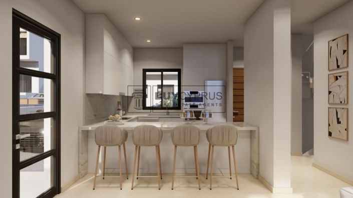 Image No.10-5 Bed Villa for sale