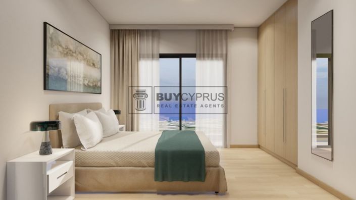 Image No.14-5 Bed Villa for sale