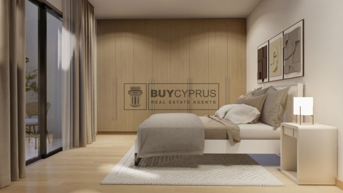 Image No.15-5 Bed Villa for sale