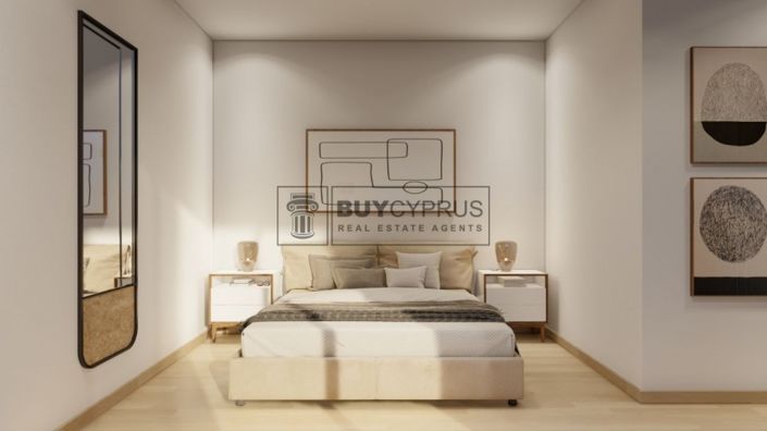 Image No.16-5 Bed Villa for sale