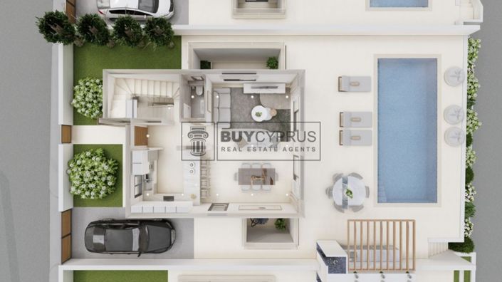 Image No.20-5 Bed Villa for sale