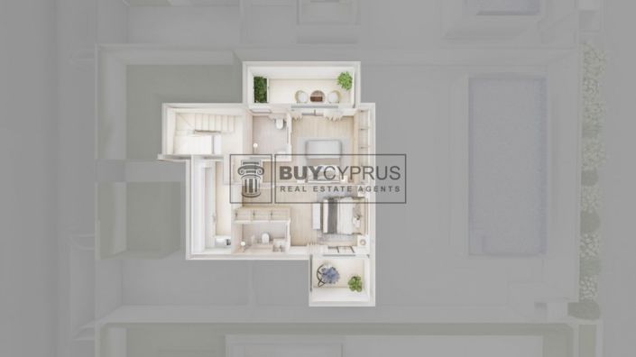 Image No.24-5 Bed Villa for sale